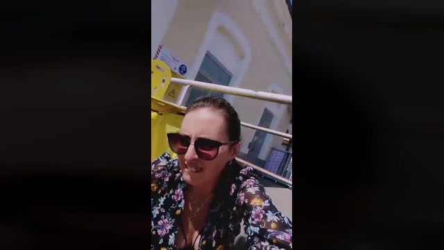 Jade_emeraud  12-05-2022